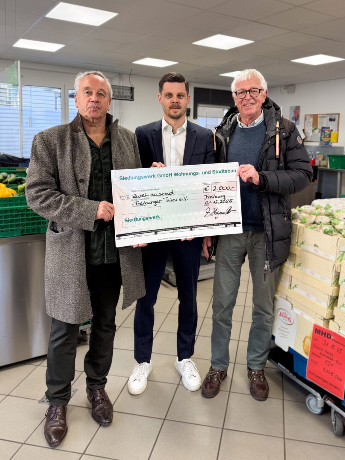 Spende_Tafel_FR_Hochformat